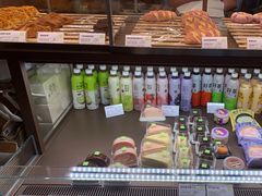 -奈雪的茶(南山大冲一期店)