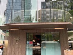 -Ministry of Crab•MOC(交子大道店)