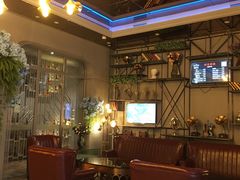 -帝凯乐量贩式KTV(深影国际影城店)