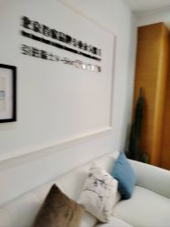 -HEYAN荷妍专业脱毛连锁机构