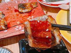 -禾绿寿司(星光68广场店)
