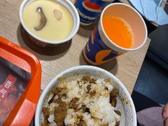 -吉野家(东陵西路店)