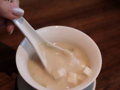 -元古雲境(万象天地店)