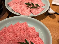 -然锅料理