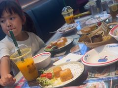 -克茗冰室(光明N次方公园店)