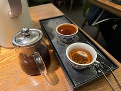 -点心传说·粤菜点心(佐阾虹湾店)