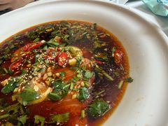 -潮人姐妹轩(海宁路店)