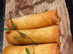 -径山十八道·风味民间菜(华夏之心店)