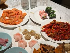 -胤隆汇(萧山店)