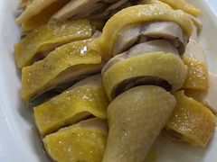 -深圳柯记餐厅(大望店)