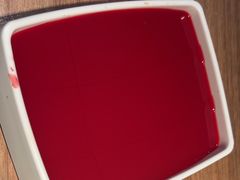 -季季红火锅(长沙步行街店)