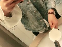 -北京千禧大酒店
