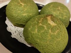 -点都德(聚福楼店)