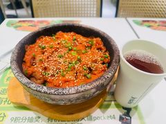 -泰熙家(汉神店)