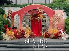 -广州白天鹅宾馆