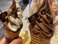 -GODIVA(美罗城店)
