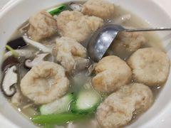 -粤西稻里(富力路店)