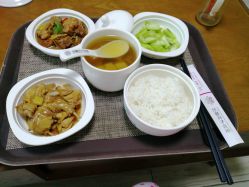 -祥馨月子会所(莞城店)