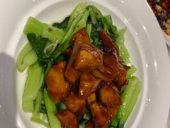 -老正兴菜馆(福州路店)