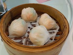 -御彩酒家(东风东路店)
