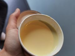 -茶人村·前滩江景雅宴(上海首店)