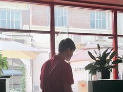 -米椰湘·辣椒炒肉