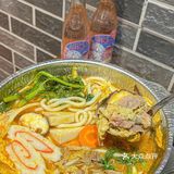 福州新店‼️这里学生好幸福哇‼️