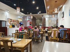 -福顺祥大盘鸡(临潼店)