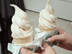 -NOME(太阳百货店)