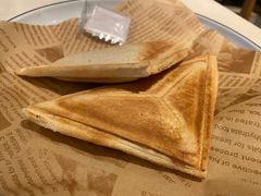-石板街港澳冰室(天环店)