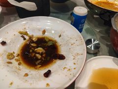 -金掌勺·锅包肉(广渠门店)