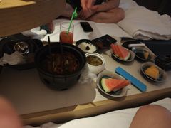 -和子足浴SPA会馆(竹山路店)