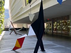 -旧金山现代艺术博物馆