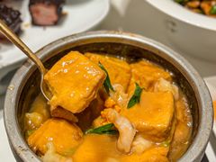 -南棠馆粤菜坊(群光店)