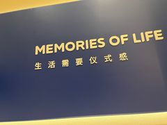 -海马体照相馆(大连罗斯福广场店)