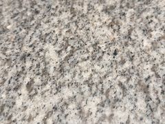 -南京大牌档(青岛万象城店)