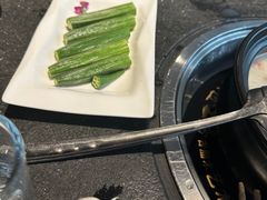 -大匠工房古船木艺术餐厅·猪肚鸡专门店(长白仙岛店)