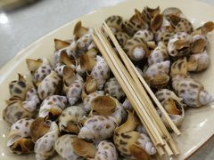 -棠记海鲜餐厅(南朗镇店)