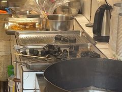 -董顺桃小粒臭豆腐(太平街一店)