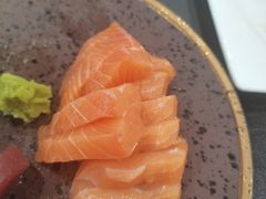 -季夏金枪鱼牛排自助餐厅(海悦天地店)