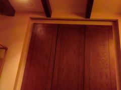 -丽江金茂隐逸酒店-凯悦臻选SPA