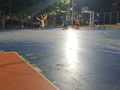 -大连理工大学(凌水校区)