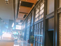 -万达影城(金平万达广场IMAX店)