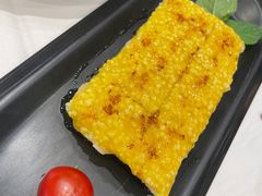 -凯鸽酒楼(振兴街店)