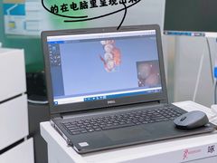 -卫雅仕口腔