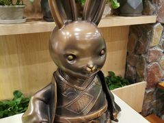 -無邪日式甜品(华润五彩城购物中心店)