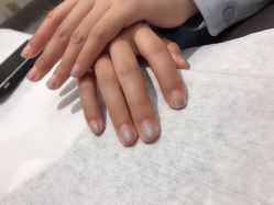 点击看大图 -TTNAIL天天美甲