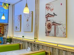 -弘束束柳州深巷螺蛳粉(珠江路店)
