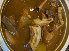 -十六蒲(桂林路店)