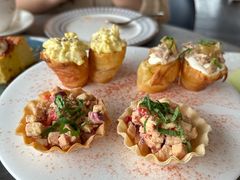 -Hi City·城市之巅